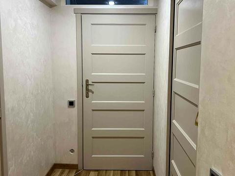 квартира за адресою Шумна вул., 111