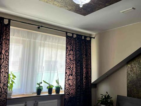 квартира за адресою Шумна вул., 111