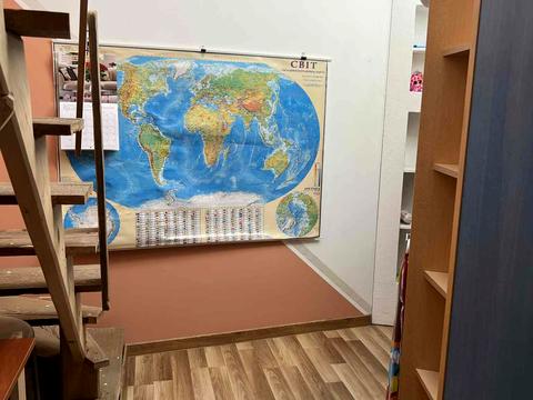 квартира за адресою Шумна вул., 111