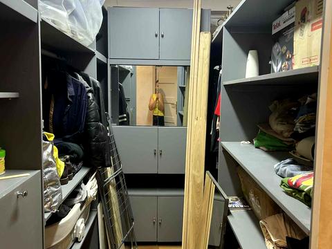 квартира за адресою Шумна вул., 111