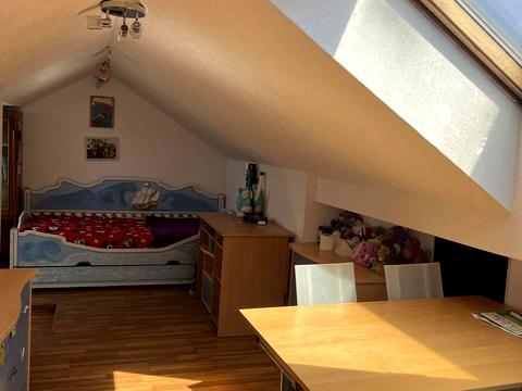 квартира за адресою Шумна вул., 111