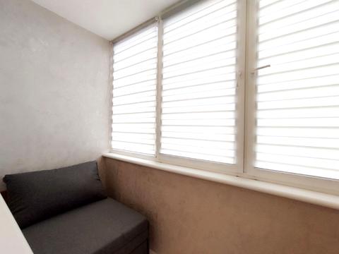 квартира за адресою Юрія Іллєнка вул. (Мельникова), 51-Б