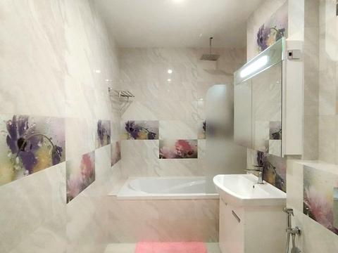 квартира за адресою Юрія Іллєнка вул. (Мельникова), 51-Б