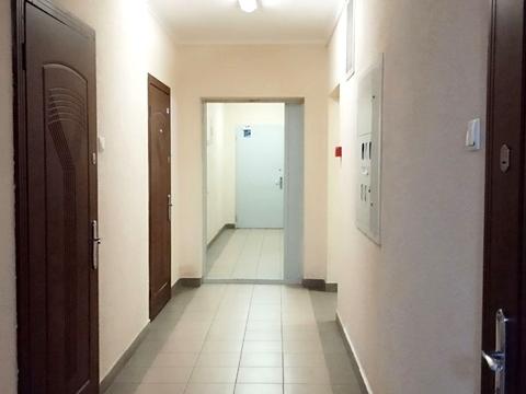 квартира за адресою Юрія Іллєнка вул. (Мельникова), 51-Б