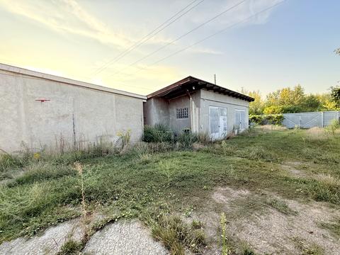 коммерческая по адресу Трудова, 111