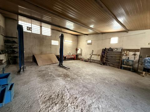 коммерческая по адресу Трудова, 111