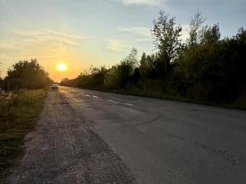 коммерческая по адресу Трудова, 111