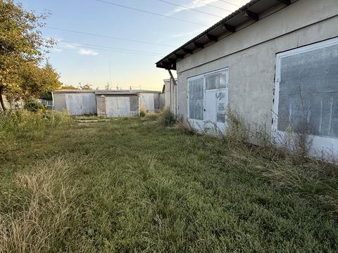 коммерческая по адресу Трудова, 111