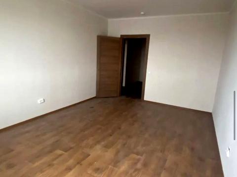 квартира за адресою Ревуцького вул., 54