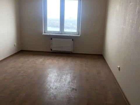 квартира за адресою Ревуцького вул., 54