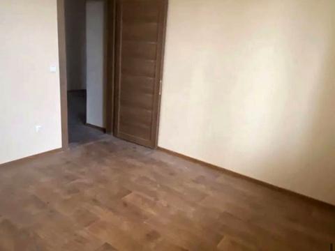 квартира за адресою Ревуцького вул., 54