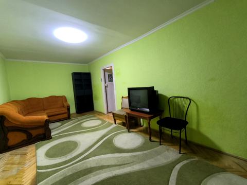 квартира по адресу Любинская ул., 99