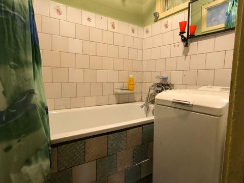 квартира по адресу Любинская ул., 99