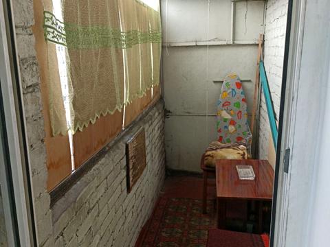 квартира по адресу Любинская ул., 99