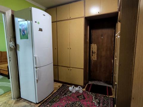 квартира по адресу Любинская ул., 99