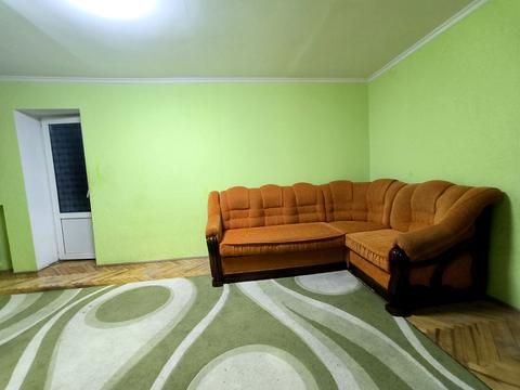 квартира по адресу Любинская ул., 99