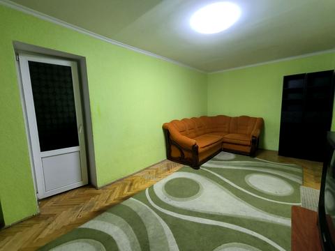 квартира по адресу Любинская ул., 99