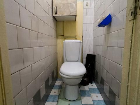 квартира по адресу Любинская ул., 99