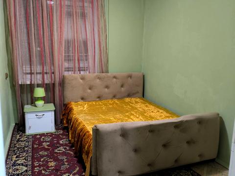 квартира по адресу Любинская ул., 99