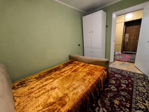 квартира по адресу Любинская ул., 99