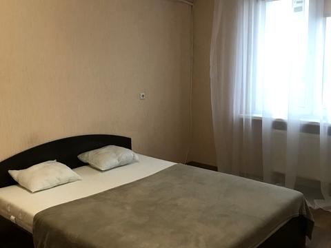 квартира по адресу Науки просп., 60-А