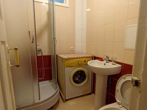 квартира за адресою Ряшівська вул., 5