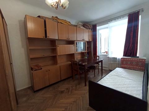 квартира за адресою Ряшівська вул., 5