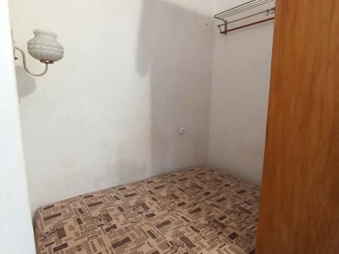 квартира за адресою Ряшівська вул., 5