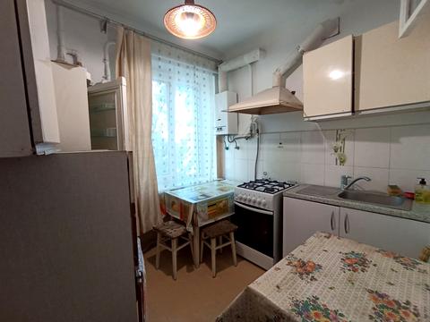 квартира за адресою Ряшівська вул., 5