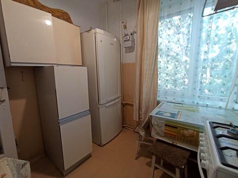 квартира за адресою Ряшівська вул., 5