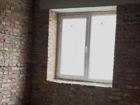 квартира за адресою Соборна вул., 289