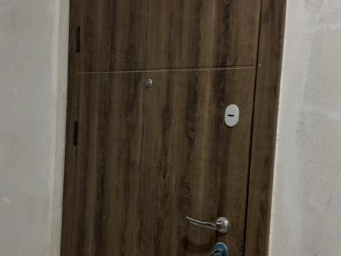 квартира за адресою Соборна вул., 289