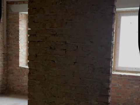 квартира за адресою Соборна вул., 289