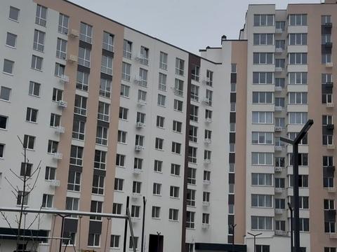 квартира за адресою Соборна вул., 289