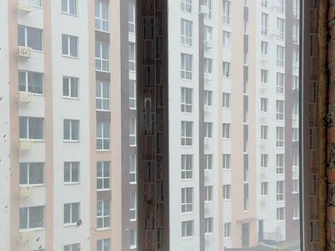 квартира за адресою Соборна вул., 289