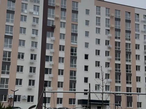 квартира за адресою Соборна вул., 289