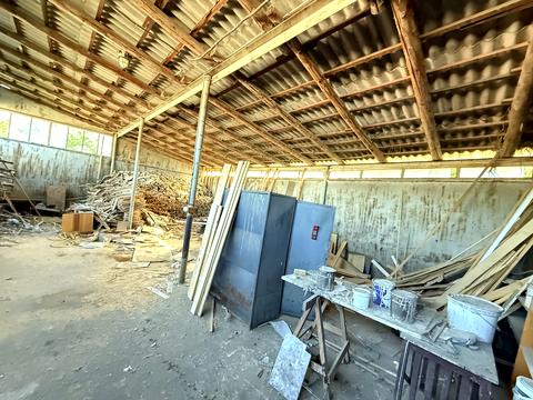 коммерческая по адресу Лаврищева ул., 111