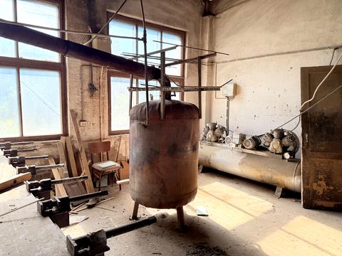 коммерческая по адресу Лаврищева ул., 111