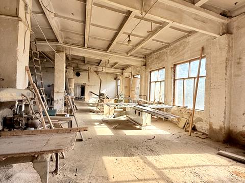 коммерческая по адресу Лаврищева ул., 111