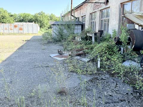 коммерческая по адресу Лаврищева ул., 111