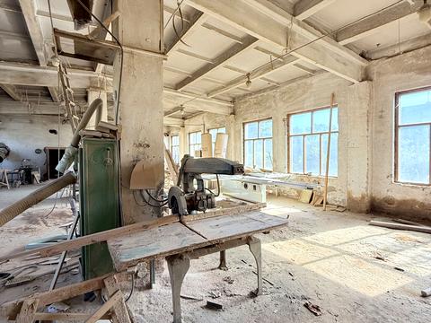 коммерческая по адресу Лаврищева ул., 111