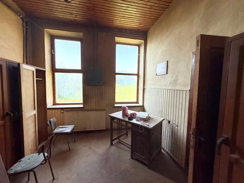 коммерческая по адресу Лаврищева ул., 111