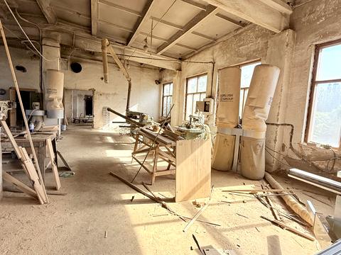 коммерческая по адресу Лаврищева ул., 111