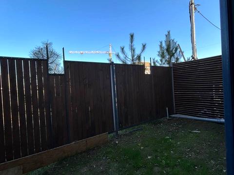 будинок за адресою Трояндовий пров.