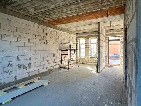 будинок за адресою Трояндовий пров.