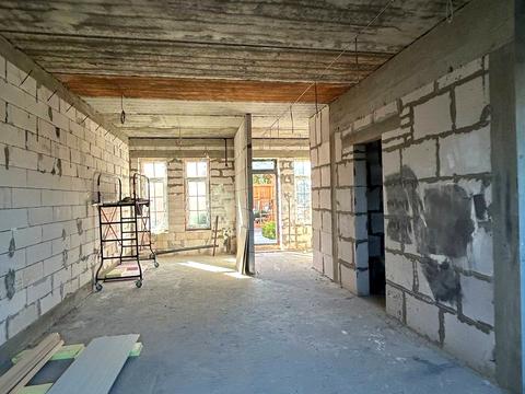 будинок за адресою Трояндовий пров.