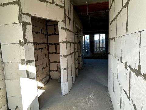 будинок за адресою Трояндовий пров.