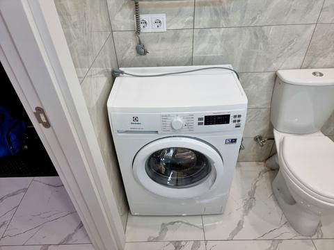 квартира по адресу Академика Амосова ул., 67