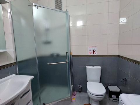 квартира по адресу Киев, Зодчих ул., 3