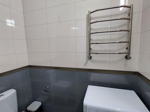 квартира по адресу Киев, Зодчих ул., 3